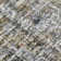 Rosslin Transitional Abstract Premium Polyester Performance Area Rug