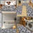 Kitchen rug-1423568614