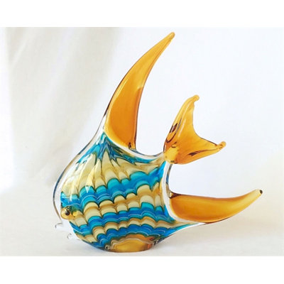Pearce Animals Decorative Object