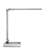 Flitwick Adjustable Desk Lamp-33309176