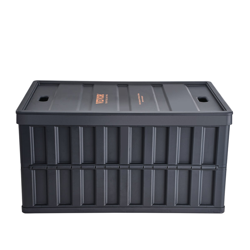 VEVOR Box