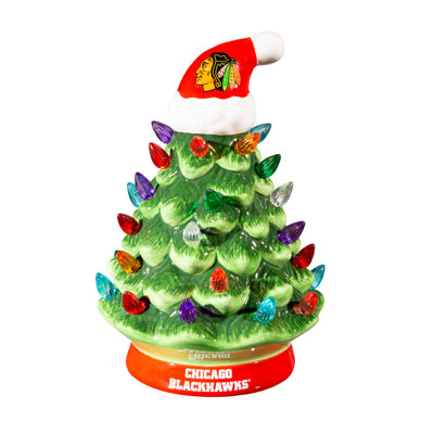 Arbre de Noël Maclachlan