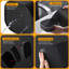Porte-couteaux universel 2 en 1-125504576