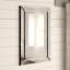 Miroir mural Catima-175833792-214741069
