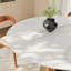 Table de salle à manger Modern-1755875541-1755875543