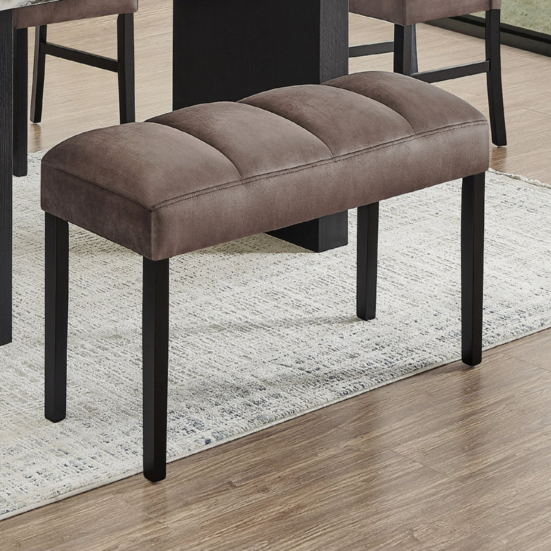 Structure de bois 1pc