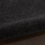 Tapis intérieur / extérieur noir Nourison Essentials-1516986163