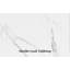 Dining Table with Steel Base-840130184-840130295