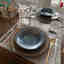 Customer photo 2 of 2