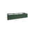 Conifer Green Supermatt/Black is out of stock