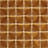 Artefino Vintage 2" Floret Mosaic (10 PC Per Carton) (9.60 SQFT Per Carton)-113697952