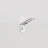 Goin Isabelle & Max Toy Organiser-598030211