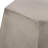Outdoor CALGARY SIDE TABLE(Only Including Table)