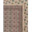 Gourlie Indoor/Outdoor Area Rug-1177007281