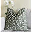Housse de coussin en velours-108655370-108655376