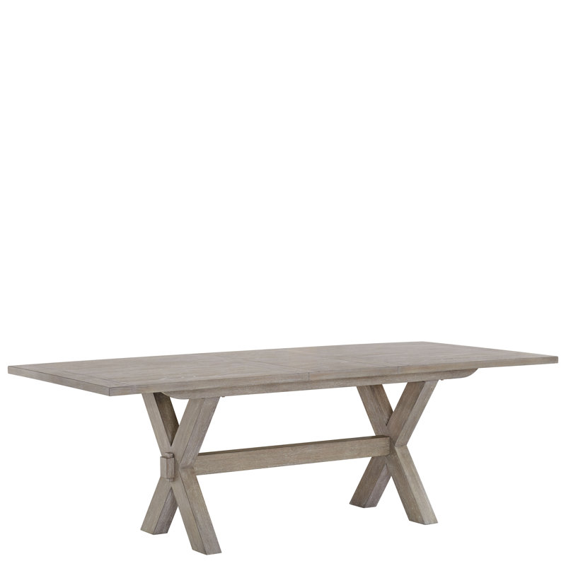 Table de salle à manger Walter
