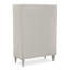 Eclipse 6 - Drawer Dresser