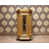 Antique Gold is out of stock