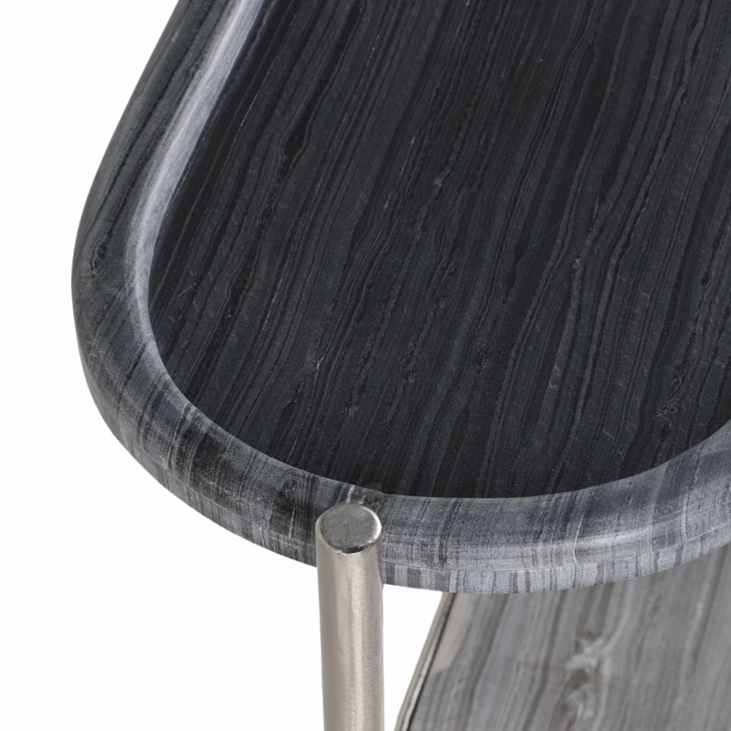 Francois Console Table