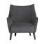 Sorrel Tufted Lounge Chair-503949524