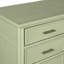 Bermuda 6 - Drawer Dresser-107084573