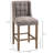 Emsworth Upholstered Counter Stool-1991262128-1945389474