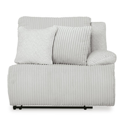 Matherly 3-Piece Sectional Sofa