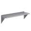 Tablette murale en acier inoxydable-52832523