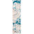 Misbah 500 Performance Abstract Rug-353577025