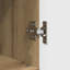 30cm Bathroom Vanity Base Only-717115432