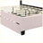 Masaye Upholstered Platform Bed With 2 Drawers And 1 Trundle-17520880