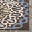 Centeno Veranda Performance Geometric Indoor/Outdoor Area Rug-1748998731