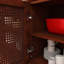Buffet Mid Mid Century-1436620746