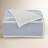 Beachview Duvet Cover-93174830