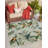 Shar Multi Chanticleer Indoor/Outdoor Modern Rug-340430762