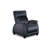 Venus Zero Gravity Recliner-50481405-50481531