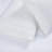 All-Season Breathable 100% Cotton Flannel Pillowcase Set-22182050-22182052