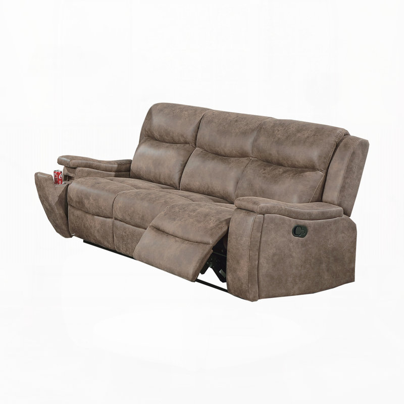 Meuble de salon de style moderne 1pc