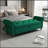 Bed Bench Fabric-1713612262