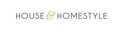 House & Homestyle logo