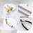 Widespread 2-handle Bathroom Faucet-72952479