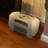Vornado Evap40 4-Gallon Evaporative Humidifier for up to 1,000 Sq. Ft.