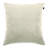 Davos Square Pillow Cover-53010514