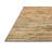 Abstract Indoor Rug-1120889161