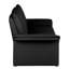 Abby-Gayle Sofa-1235923896