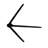 Aluminum Tabletop Candlestick-759046039