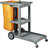 Utility Cart with Wheels-92696837-113522747