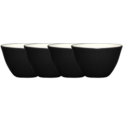 Mini bols Noritake Colorwave
