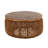 Solid Wood Single Coffee Table
