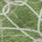 Premium Machine Washable Prisco Green Rug-539392563